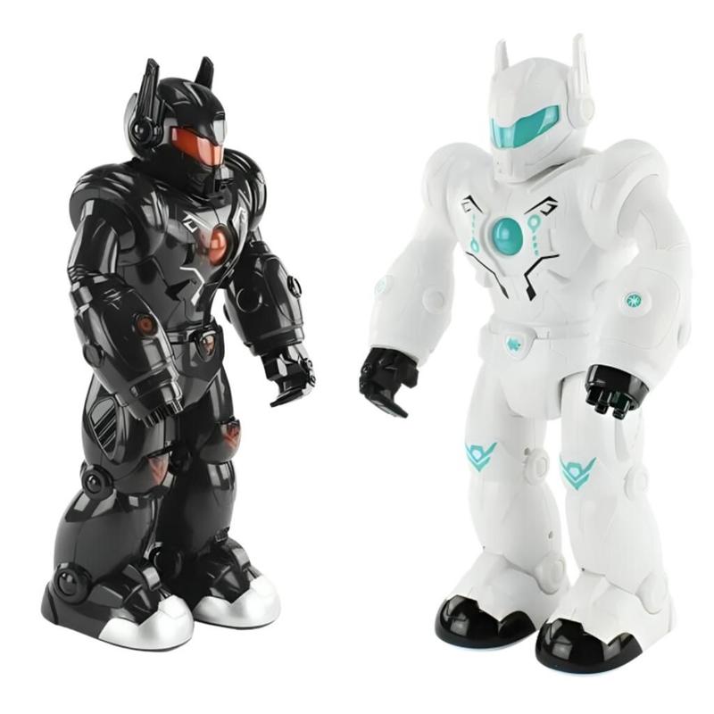 【未来工房】roboページ　ディスプレイ台　高さ45㎝　DY-74 56ad939490e54d86ff7777457ac35a